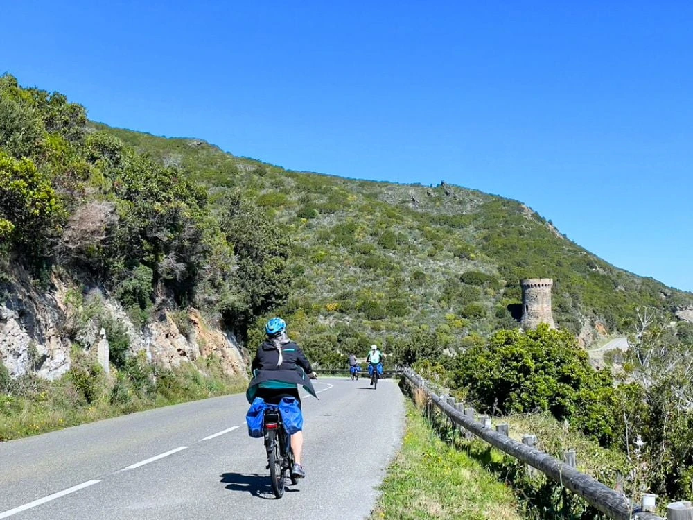 north-corsica-by-bike-gt20-bastia-to-calvi